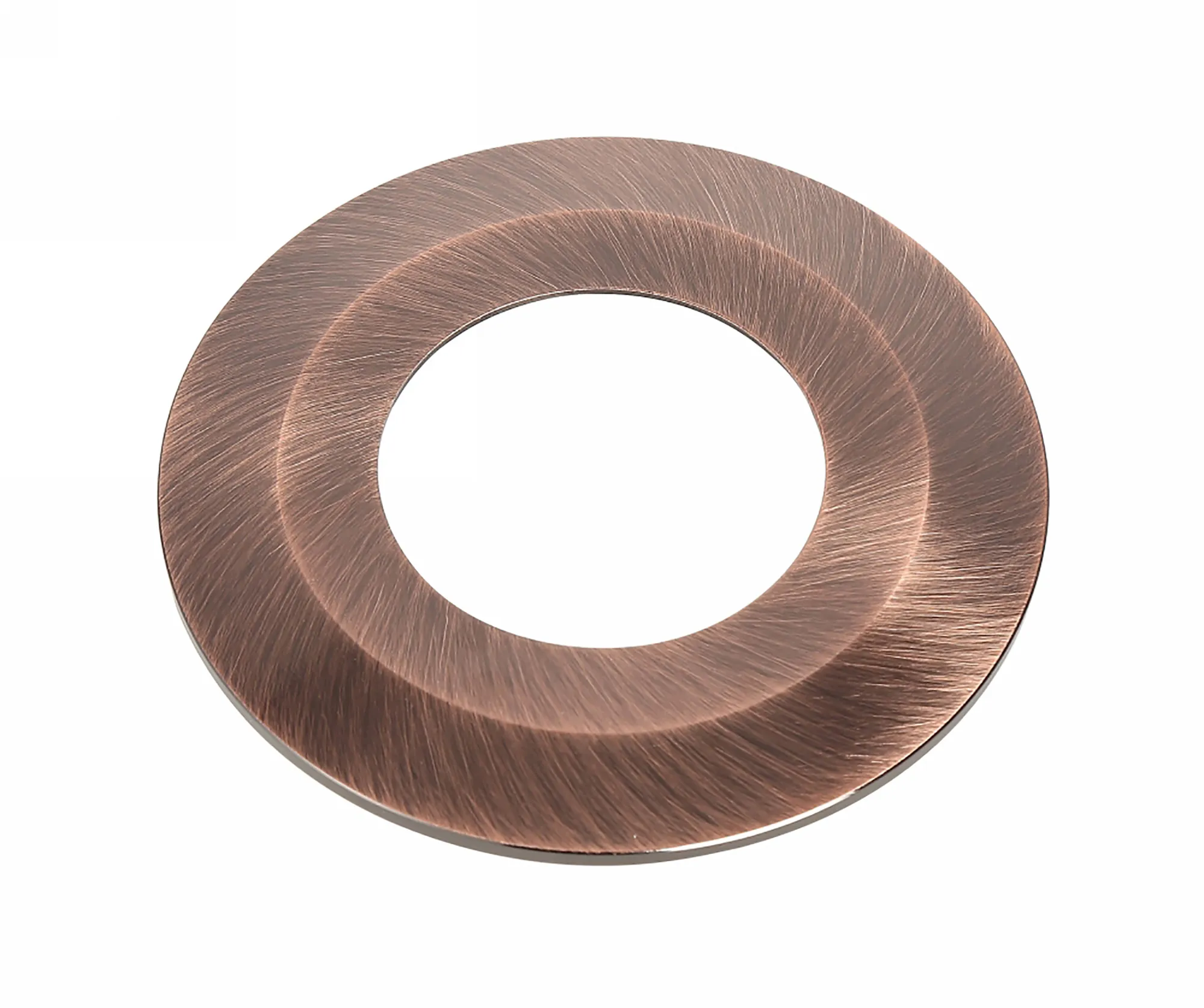 Bazi Recessed Ceiling Luminaires Dlux Recessed Fire Rated Accessories